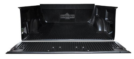 Penda PENDA 63018SRX Bed Liner - Outdoor Depot