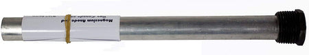 Camco Camco 42150 Flying Insect Screen - WH 200,4.5" X 4.5" X 1.3", White - Outdoor Depot