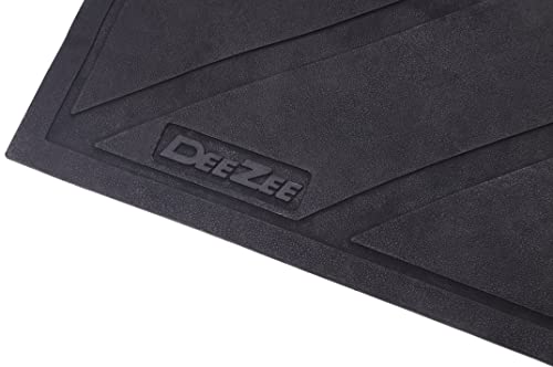 DEE ZEE Dee Zee DZ 77030 Bed Mat - Outdoor Depot