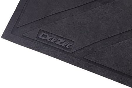 DEE ZEE Dee Zee DZ 77030 Bed Mat - Outdoor Depot