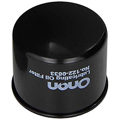 east penn Deka East Penn 04278 Battery Cable - Outdoor Depot