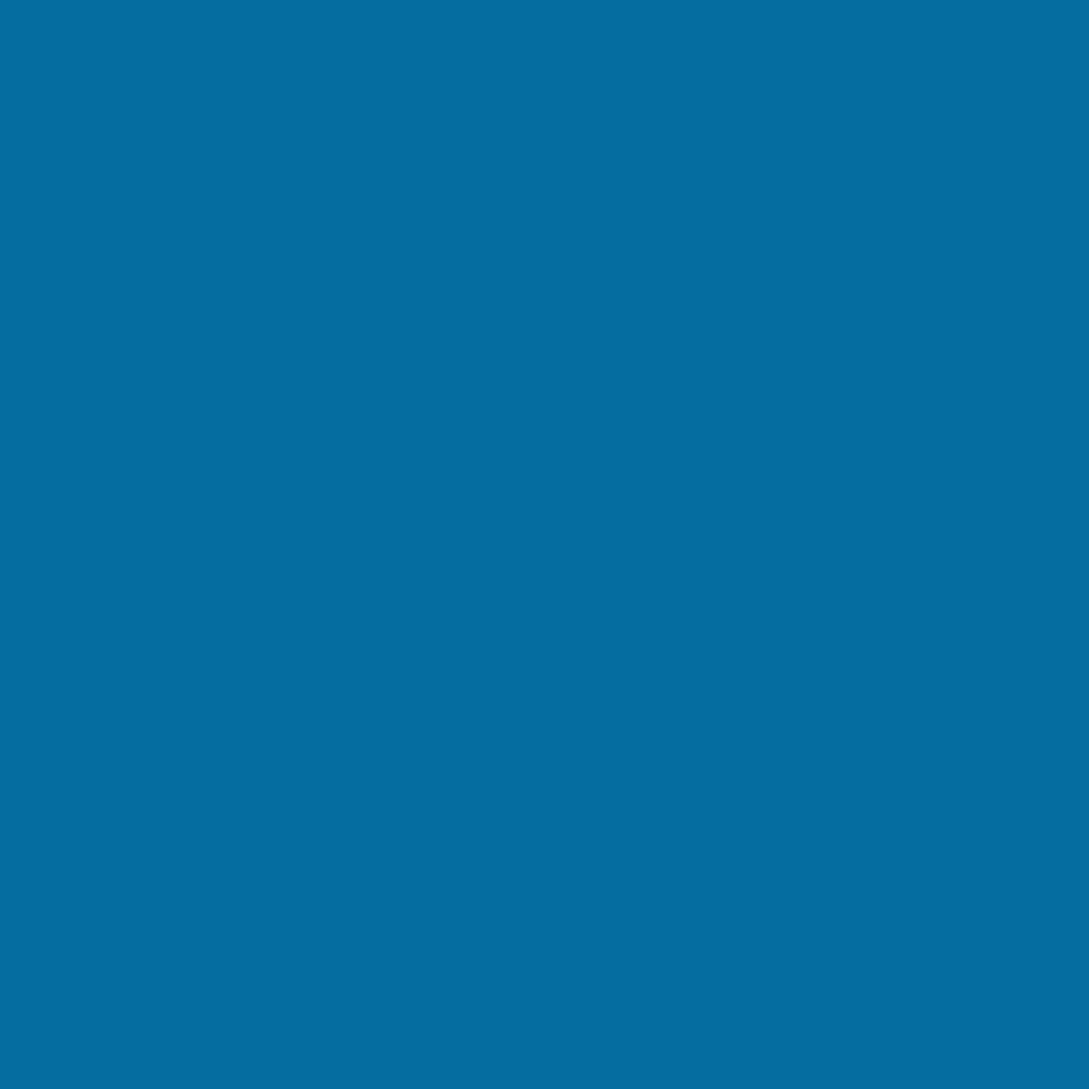 Dupli-Color Dupli-Color Perfect Match Premium Automotive Paint, Bright Aqua (M), 8 oz - Outdoor Depot