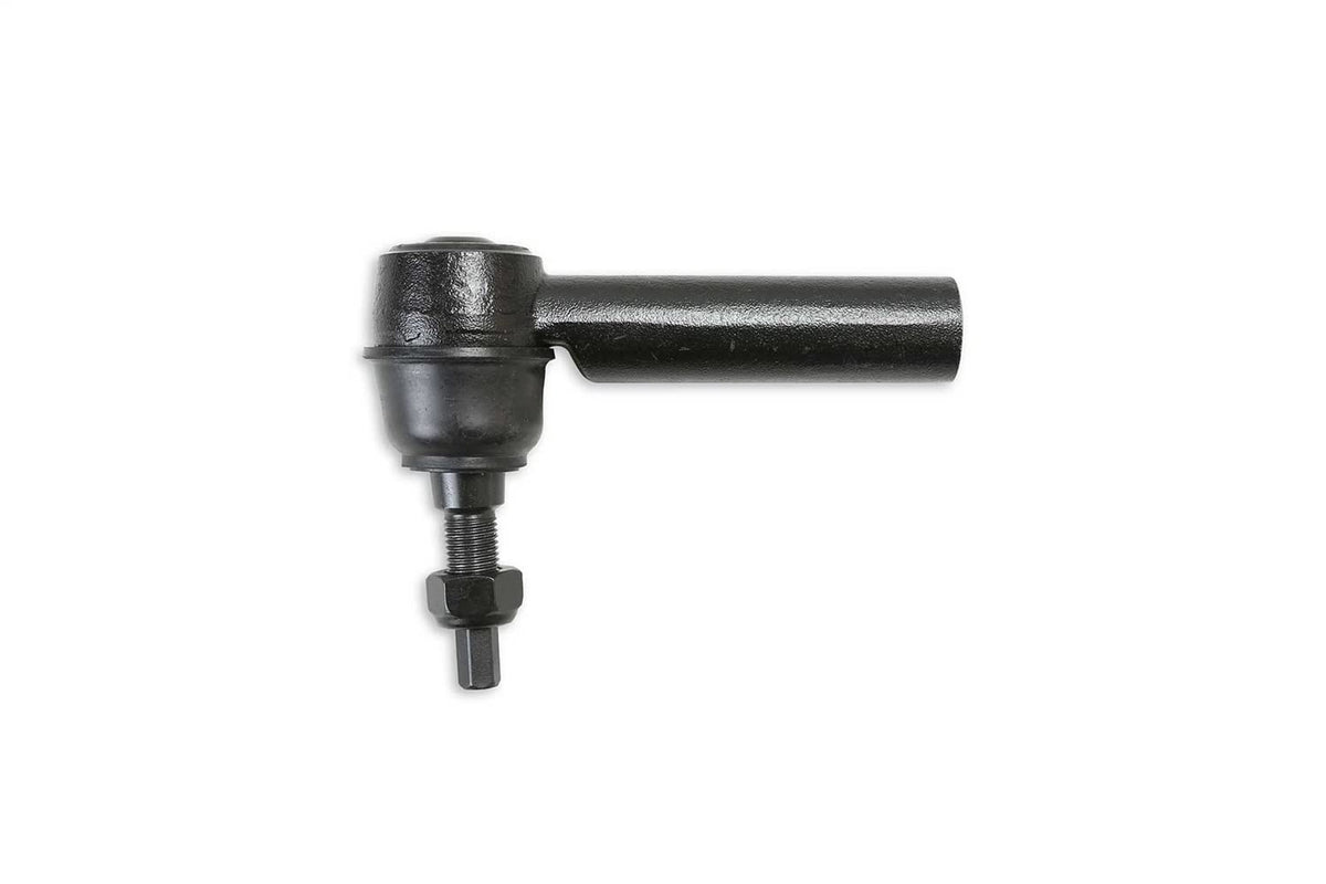 Dorman Fabtech FTS20857 Tie Rod End; - Outdoor Depot