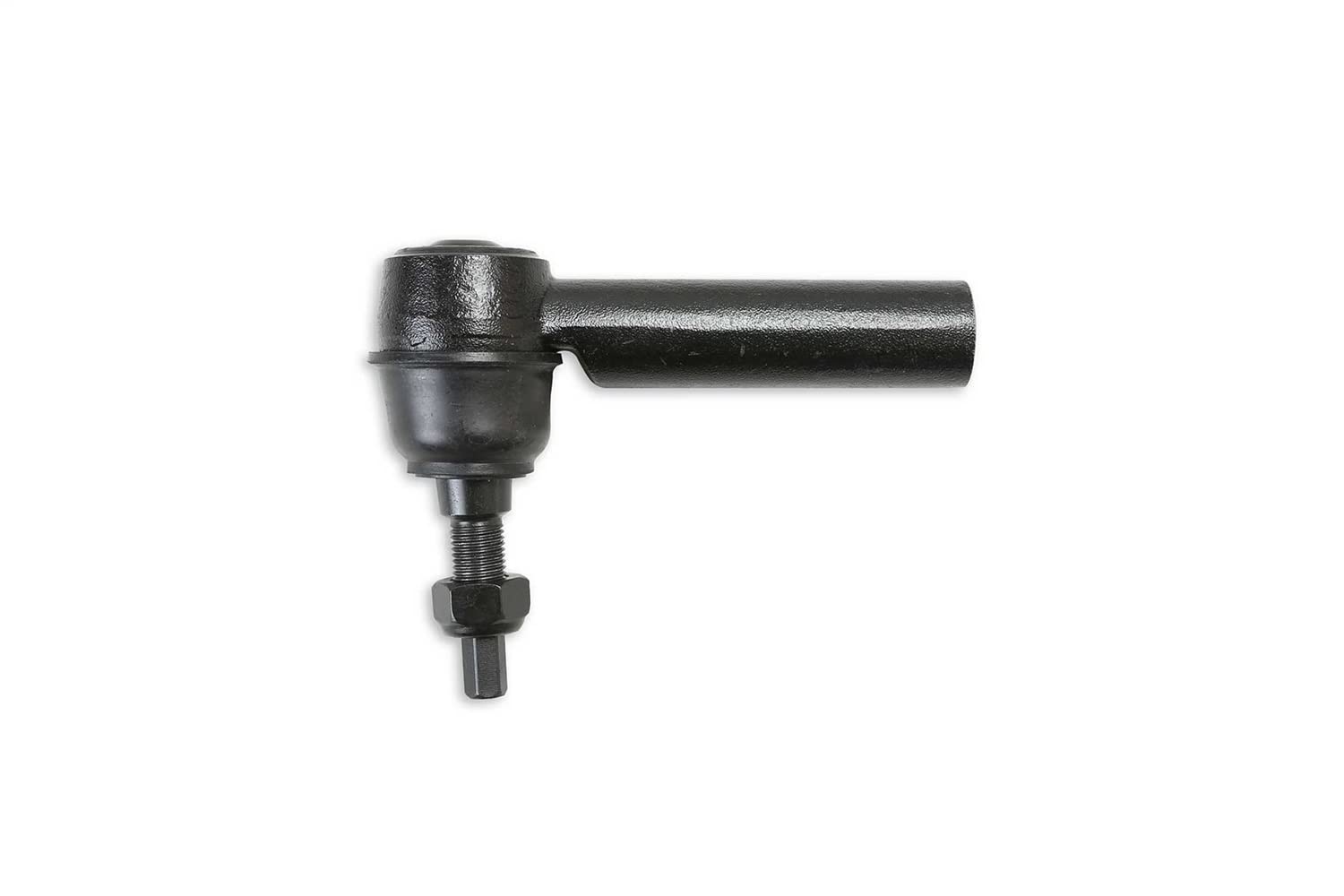 Dorman Fabtech FTS20857 Tie Rod End; - Outdoor Depot