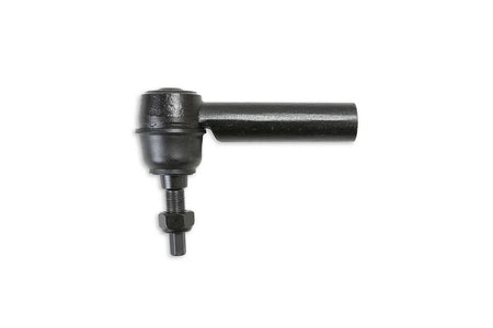 Dorman Fabtech FTS20857 Tie Rod End; - Outdoor Depot