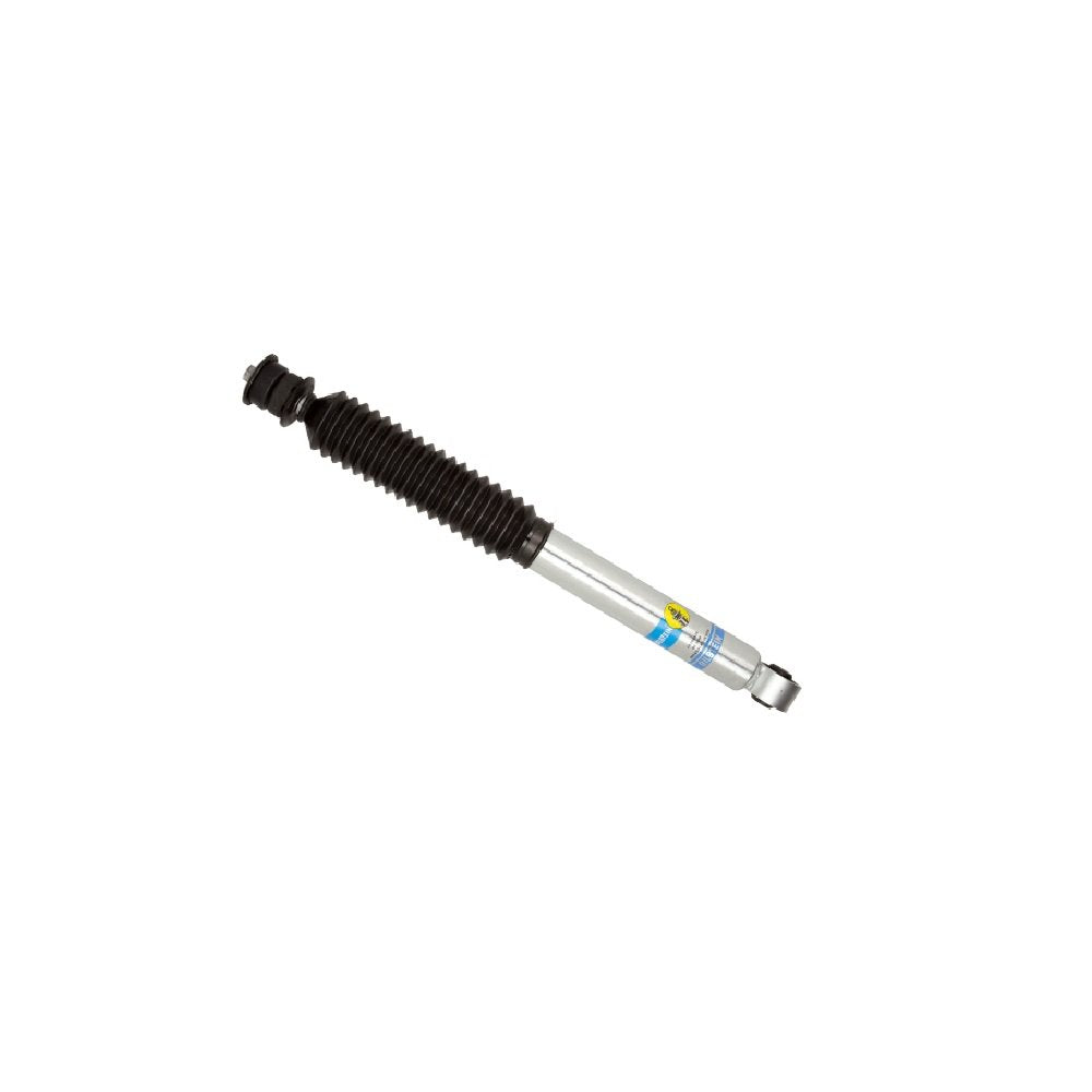 Bilstein Bilstein 24-268639 Front B8 5100 Shock Absorber for 14-17 Ram 2500 - Outdoor Depot