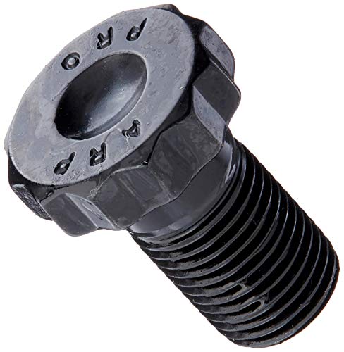 ARP ARP (146-2801) Jeep 4.0L Inline 6 Flywheel Bolt Kit - Outdoor Depot