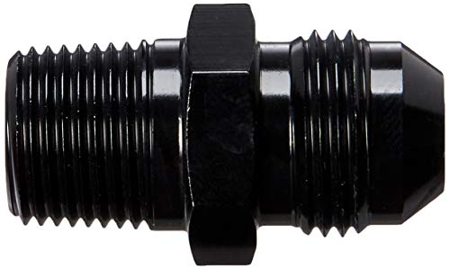 Red Horse Performance Red Horse 81608062 Adapter - Outdoor Depot