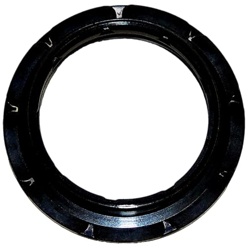 Crown Automotive Crown Camshaft Position Sensor Seal - Outdoor Depot