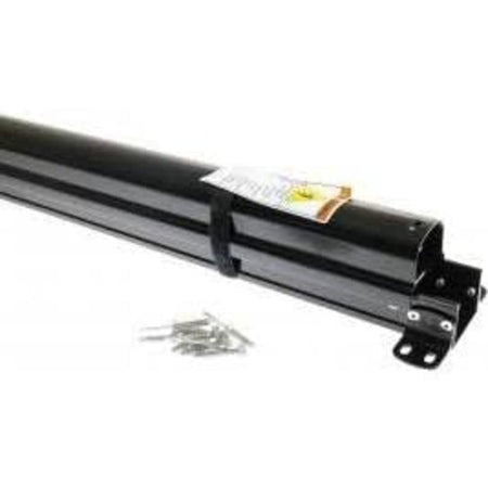 Dometic Dometic Parts 3312487.006U Arm Assembly Kit Rh F/9100, Black - Outdoor Depot