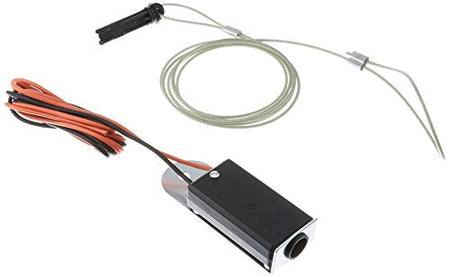 AP Products AP Products 014BS6060 Breakaway Switch - Outdoor-Depot.us