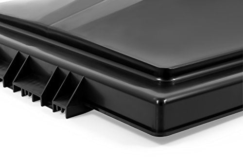 Camco Camco 40176 Replacement Vent Lid (Ventline Models 2008 & Up Black Polypropylene) - Outdoor Depot