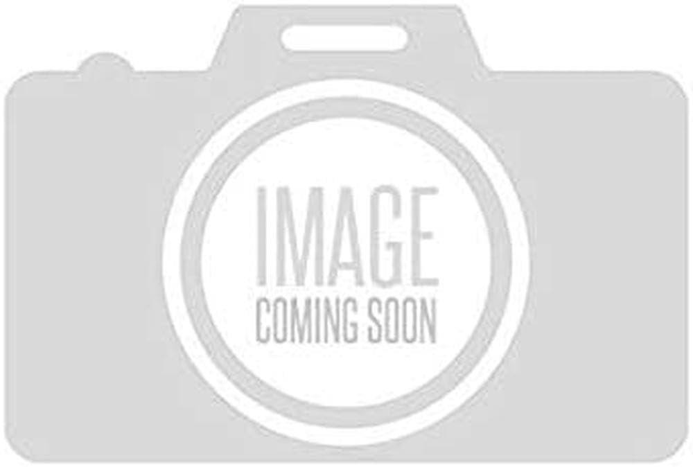 MC MC Enterprises 61692222MC Electrode for Norcold Appliances - Outdoor Depot