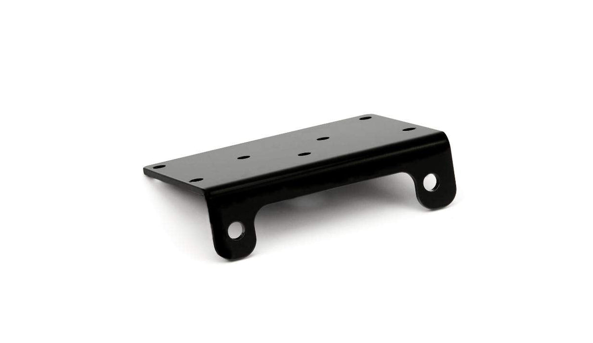 Plasticolor Plasticolor 000539R01 Ford Oval Logo Easy Fit Mud Guard 11"x19" - Set of 2 , Black - Outdoor Depot