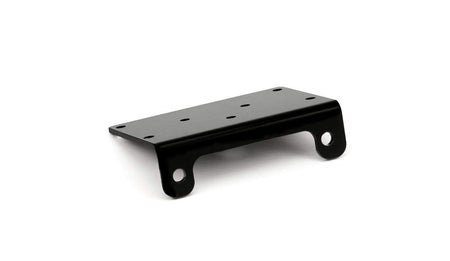 Plasticolor Plasticolor 000539R01 Ford Oval Logo Easy Fit Mud Guard 11"x19" - Set of 2 , Black - Outdoor Depot