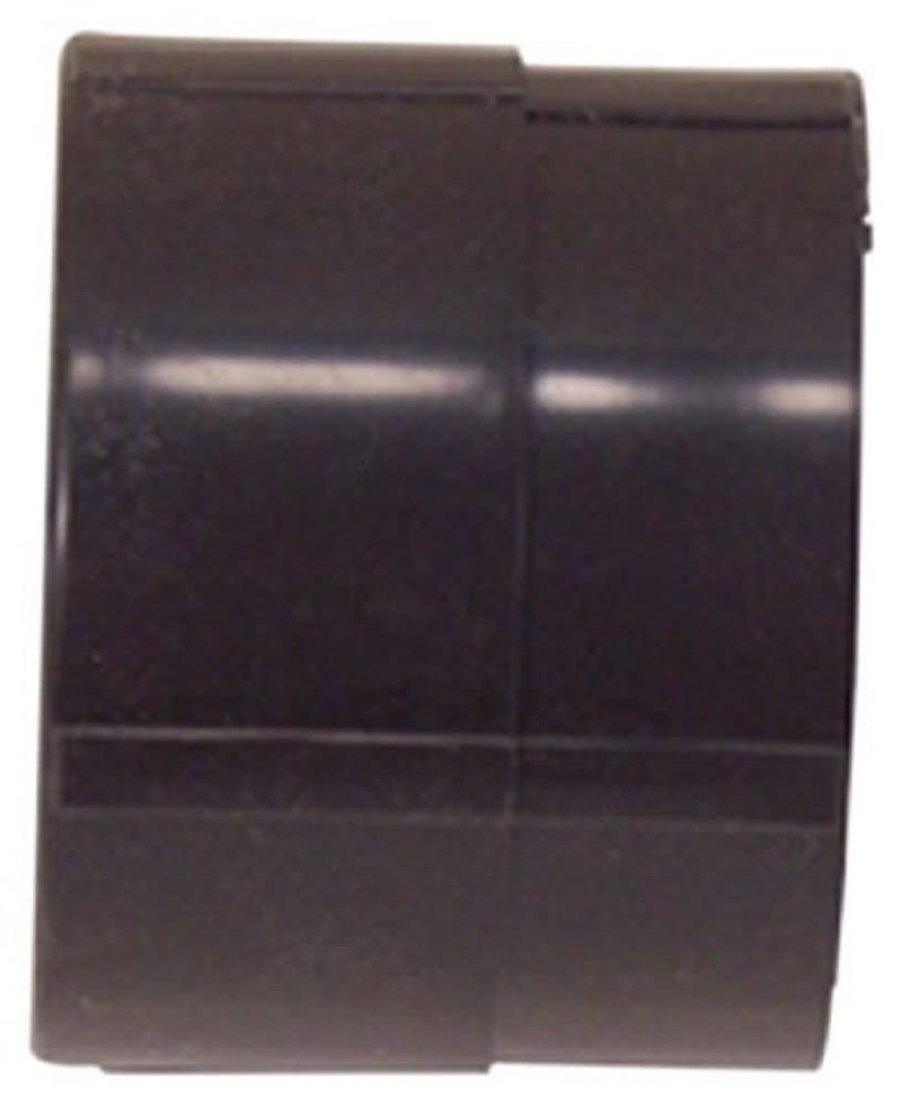 Crown Automotive Crown Automotive 52060052K Tie Rod Kit - Outdoor Depot