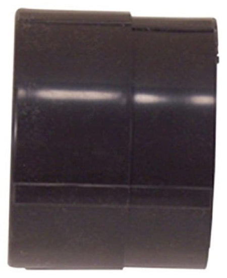 Crown Automotive Crown Automotive 52060052K Tie Rod Kit - Outdoor Depot