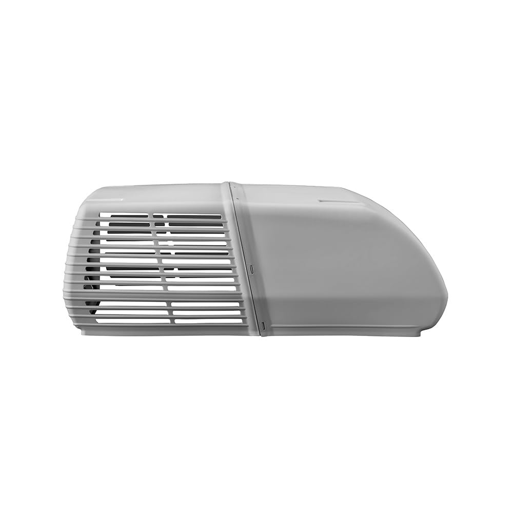 AP Products AP Products 013-690389 Global Replacment Key Code 389 - Outdoor Depot