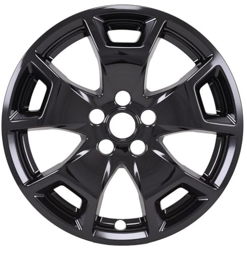 Coast to Coast International Impostor Wheel Skin Fits Ford Bronco Sport Base 2021-2023 Set of 4 Wheel Covers - Outdoor Depot