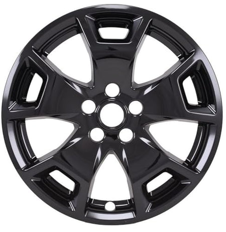 Coast to Coast International Impostor Wheel Skin Fits Ford Bronco Sport Base 2021-2023 Set of 4 Wheel Covers - Outdoor Depot