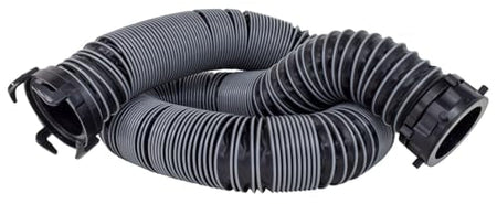 Valterra 10' Silverback Extension RV Sewer Hose - Outdoor-Depot.us