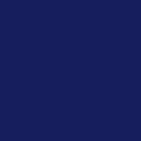 Dupli-Color Dupli-Color Perfect Match Premium Automotive Paint, Navy Blue (M), 8 oz - Outdoor Depot
