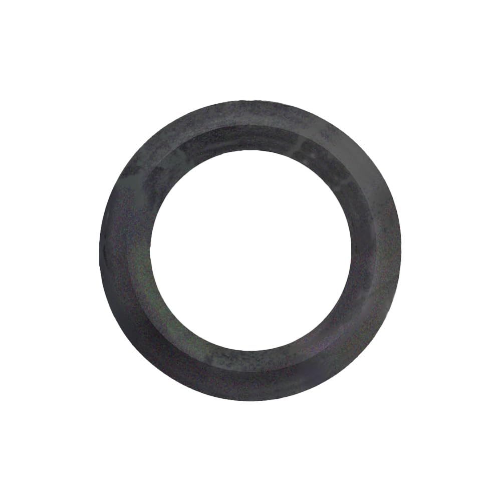 AP Products Ap Products 014126282 Springbushing-nylon - Outdoor-Depot.us