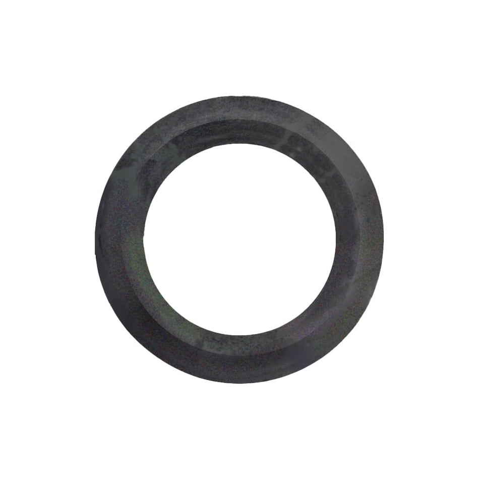 AP Products Ap Products 014126282 Springbushing-nylon - Outdoor-Depot.us