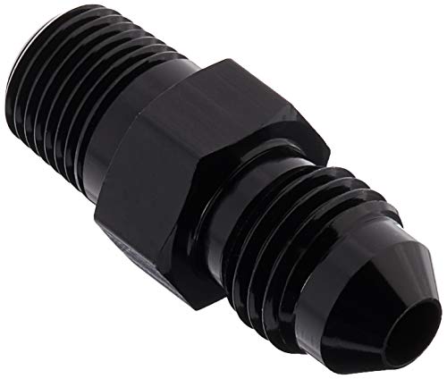 Red Horse 81604022 Adapter
