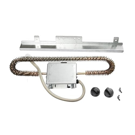 Coleman-Mach Coleman-Mach 37203-4551 Electric Heat Kit for Mach 8 Heat-Ready Ceiling Assemblies - Outdoor Depot