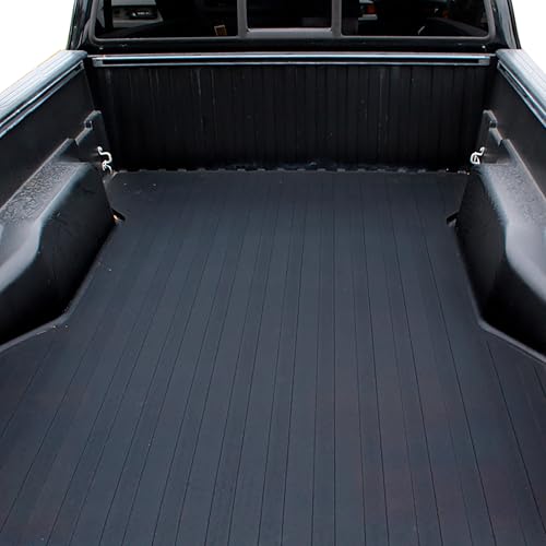 Trailfx Bed MAT, HD BEDMAT Ford 6.5' - Outdoor Depot