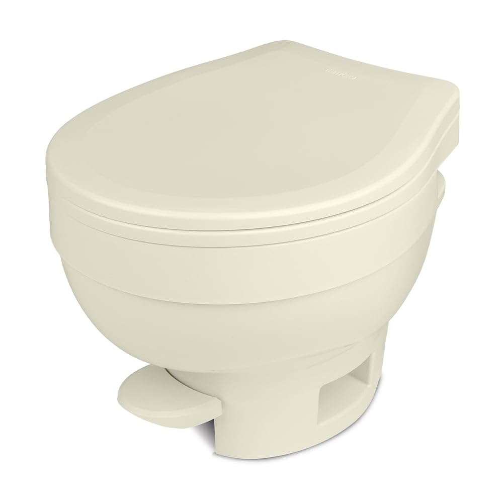Wix WIX (57082XP) XP Oil Filter - Outdoor Depot