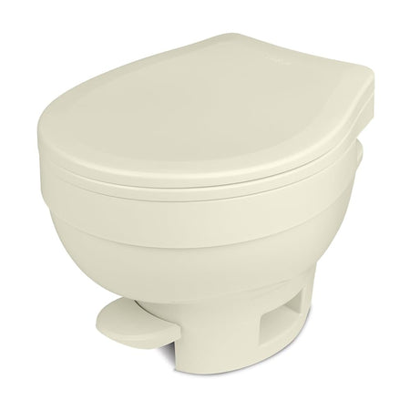 Wix WIX (57082XP) XP Oil Filter - Outdoor Depot
