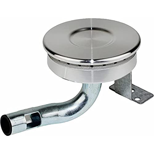 Dometic Wedgewood 52715 Burner Kit Spark Light RV35