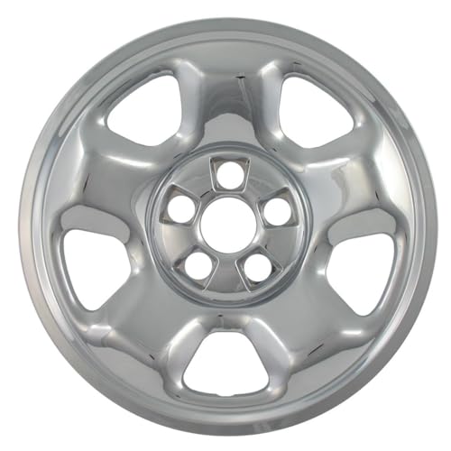 Coast to Coast International COAST2COAST ProMaxx IWCIMP/82X Wheel Skin - Outdoor Depot