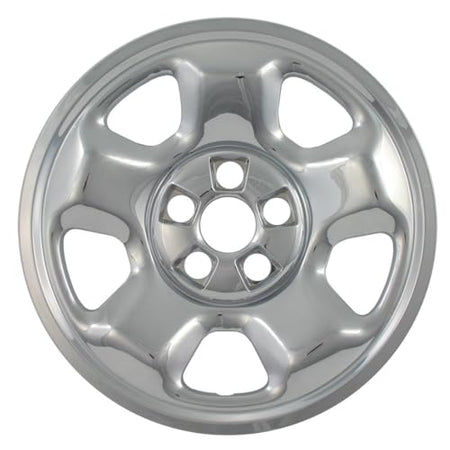 Coast to Coast International COAST2COAST ProMaxx IWCIMP/82X Wheel Skin - Outdoor Depot