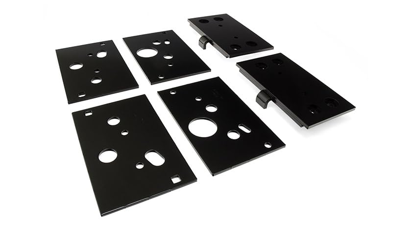 Air Lift Air Lift LoadLifter 7500 XL Ultimate Air Spring Kit - Fits 2014-2026 Ram 2500 4WD/RWD - 57589 - Outdoor Depot