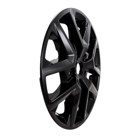Coast to Coast International Impostor Wheel Skins Fits Chevrolet Equinox LS and LT 2022-2024 Set of 4 Wheel - Outdoor Depot