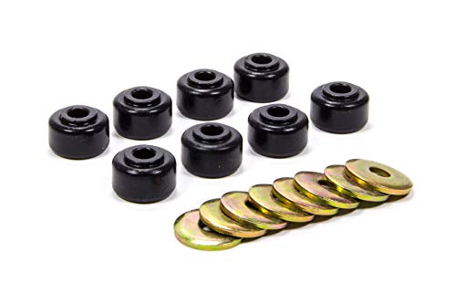 Energy Suspension Energy Suspension 9.8105G End Link Grommet - Outdoor Depot