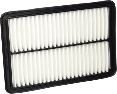 Wix WIX 49247 Air Filter - Outdoor Depot