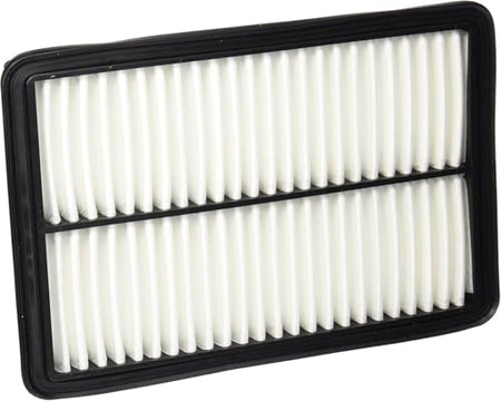 Wix WIX 49247 Air Filter - Outdoor Depot