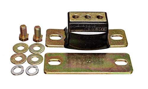 Energy Suspension Energy Suspension- 3.1108G GM TRANSMISSION MOUNT - Outdoor Depot