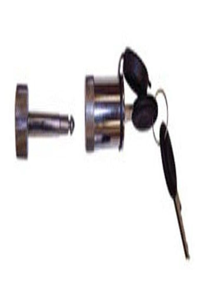 attwood MotorGuide 14781 Rod Holder Cap 30deg - Outdoor Depot