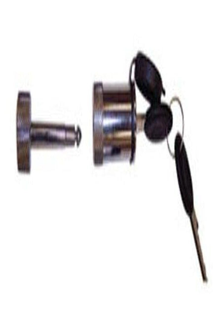 attwood MotorGuide 14781 Rod Holder Cap 30deg - Outdoor Depot
