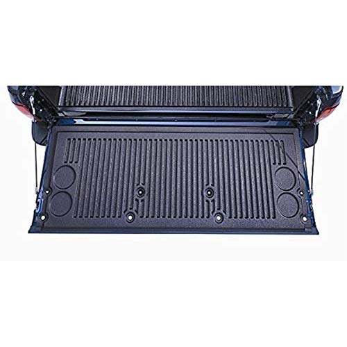 Penda Penda C93-BT Gm Sil/Sie Hd Ur 20+ Tg - Outdoor Depot