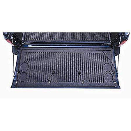 Penda Penda C93-BT Gm Sil/Sie Hd Ur 20+ Tg - Outdoor Depot