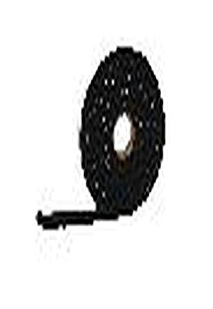 Coast to Coast International COAST2COAST - CCIIMP435X - IMP W/S;19-20 RAM;CHRM;18';SET 4 - Outdoor Depot