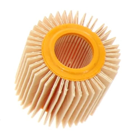 Wix WIX 57047 Oil Filter - Outdoor Depot