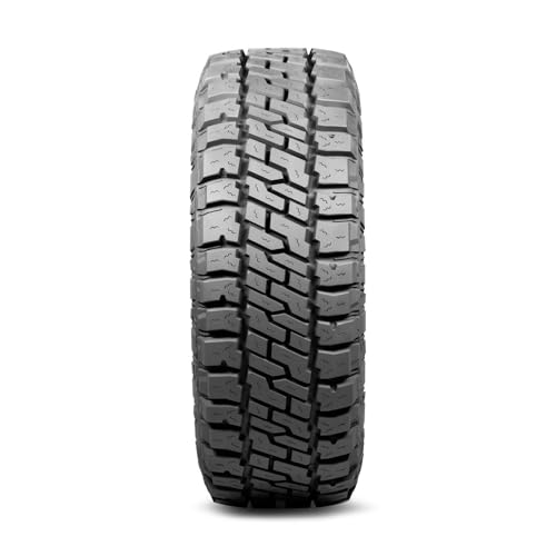 MICKEY THOMPSON Mickey Thompson Baja Legend EXP LT265/70R17 121/118Q E - Outdoor Depot