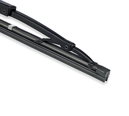 Scrubblade Scrubblade SB2000 Premium All-Season Windshield Wiper Blade, 20" (Pack of 1) - Outdoor Depot